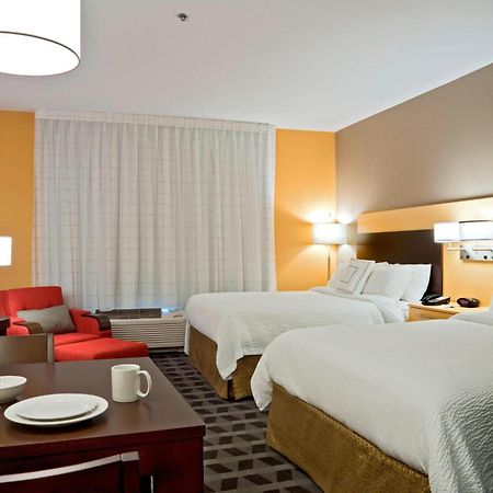 Towneplace Suites By Marriott Dodge City Extérieur photo