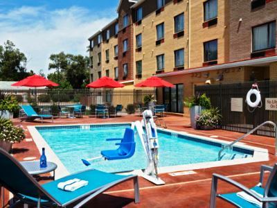 Towneplace Suites By Marriott Dodge City Extérieur photo