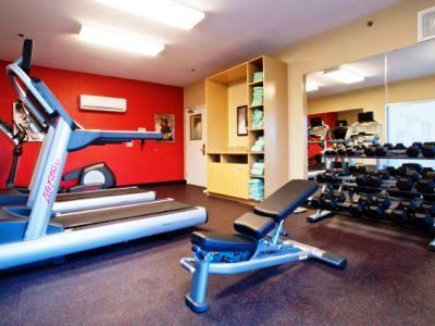 Towneplace Suites By Marriott Dodge City Extérieur photo