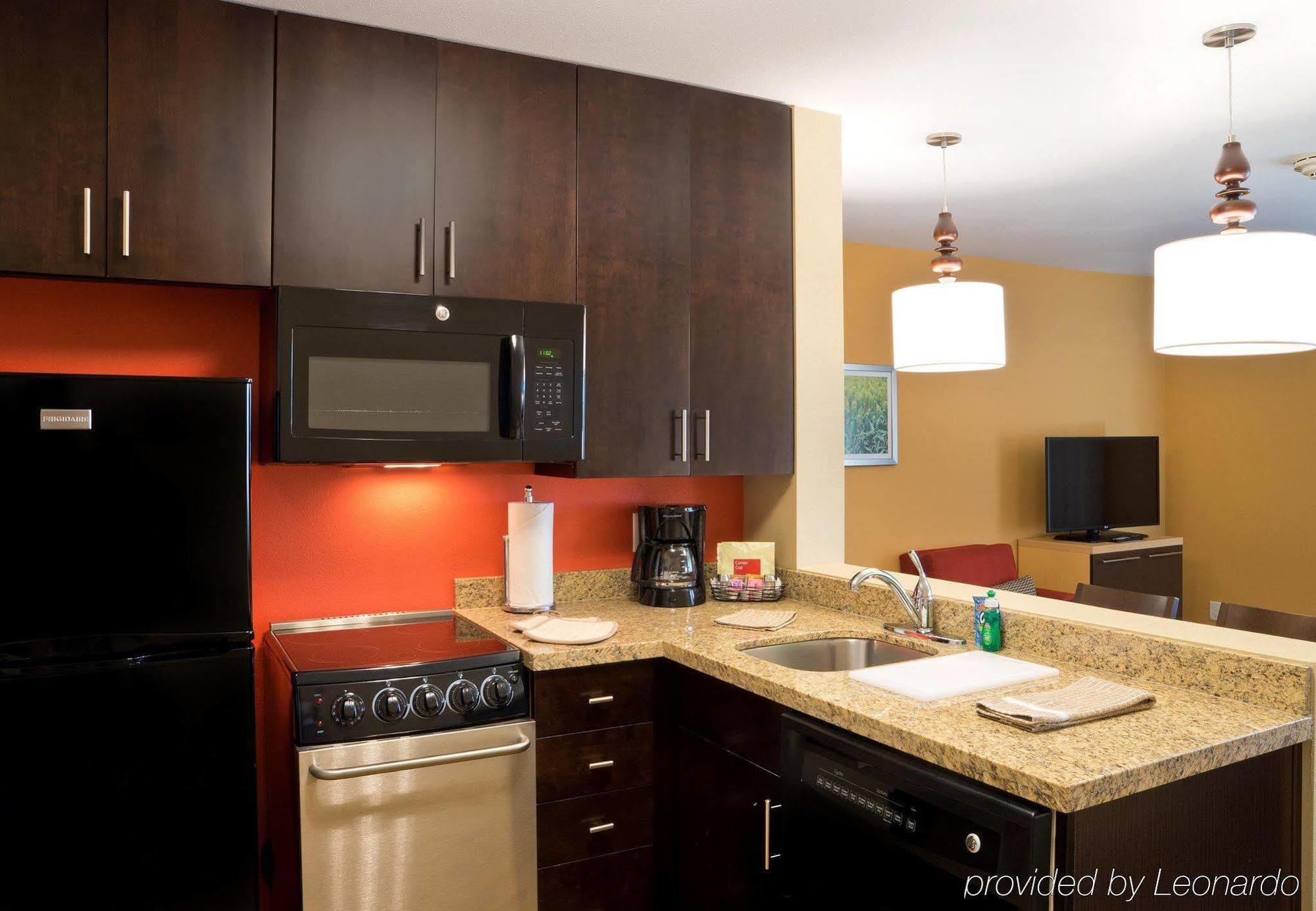Towneplace Suites By Marriott Dodge City Extérieur photo